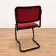 Chaises style Breuer