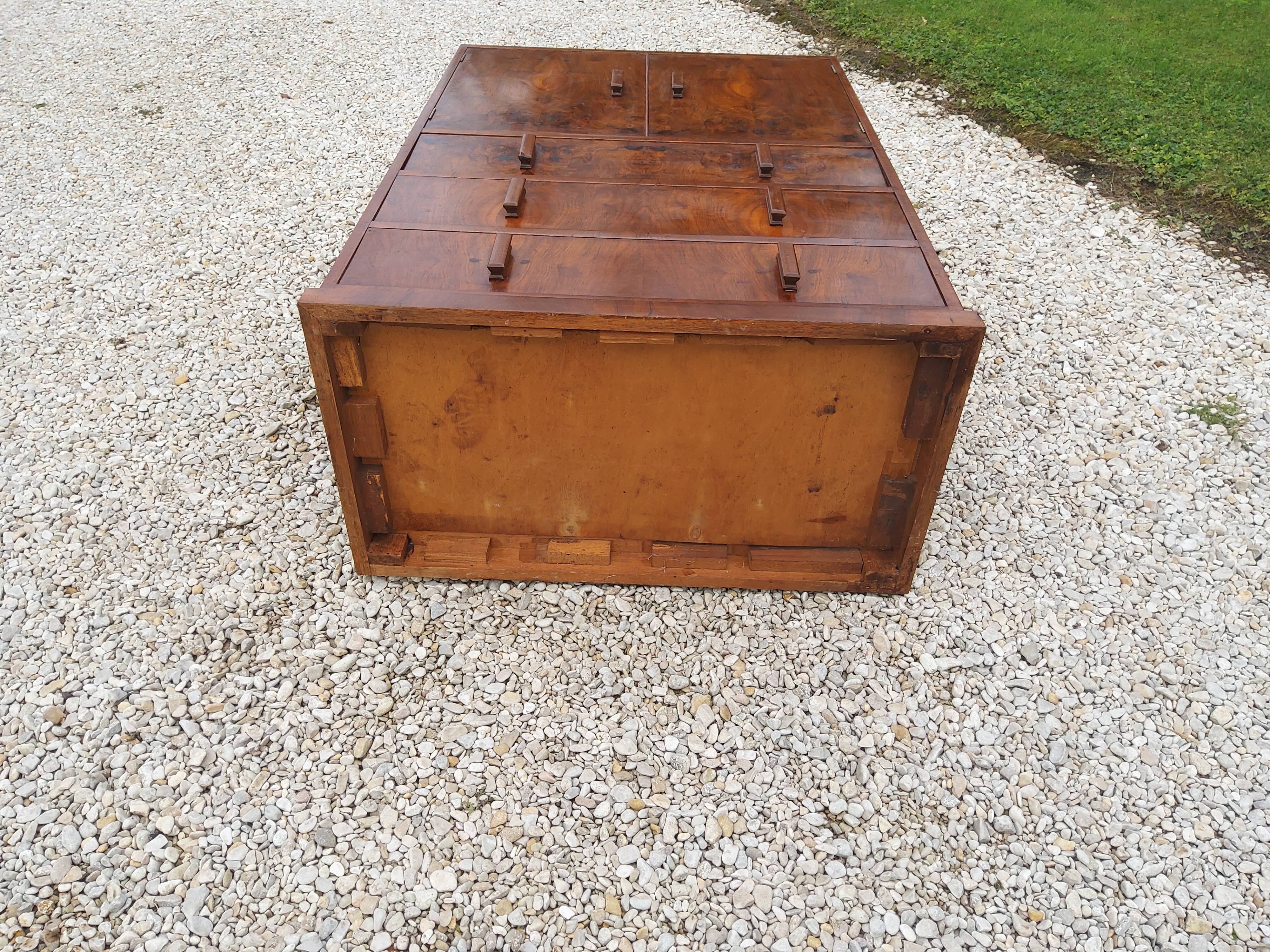 Bar furniture