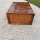 Bar furniture