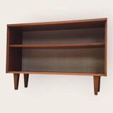 Mid-century bookcase