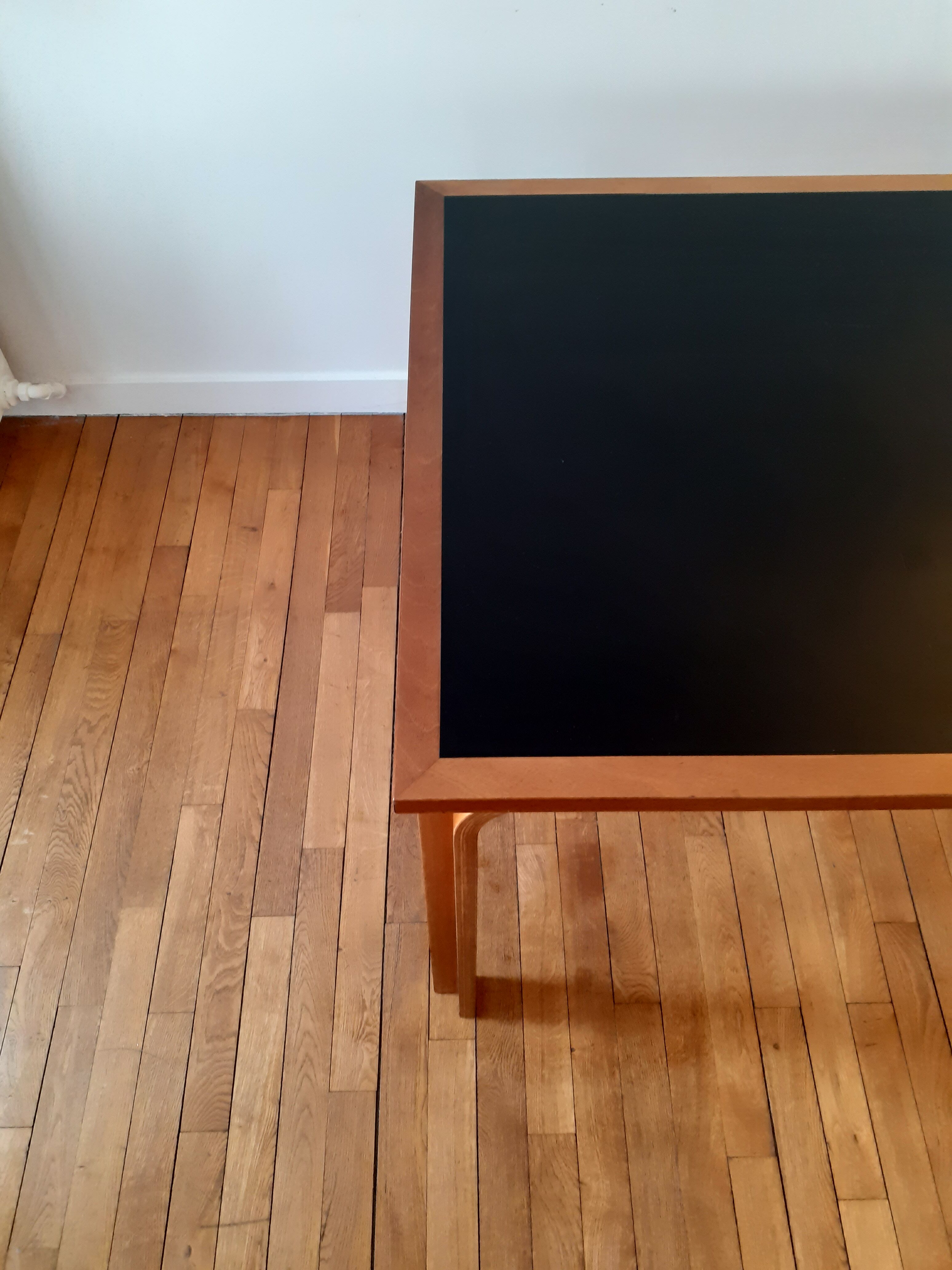 Table de salle à manger Magnus Olesen pour Durup