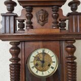 Horloge