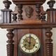 Horloge