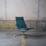 Charles & Ray Eames - Vitra EA116 easy chair