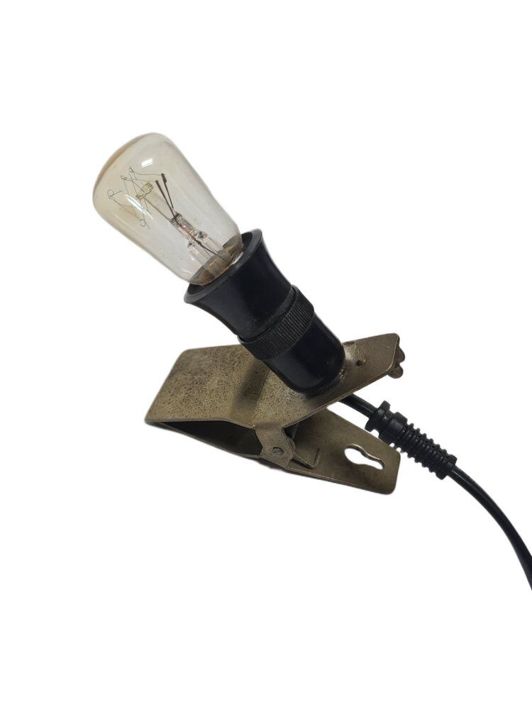 Lampe suspendue, Pologne, années 1950