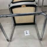 Cesca b32 chair