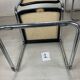 Chaise cesca b32