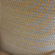 Vintage Scandinavian armchair