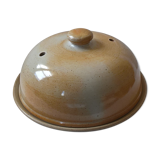 Marais sandstone cheese bell