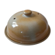 Marais sandstone cheese bell