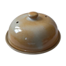 Marais sandstone cheese bell