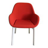 Fauteuil Kartell Clap