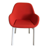 Fauteuil Kartell Clap