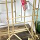 Adysy turnstile vintage postcards