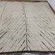 Moroccan berbere carpet 314x205cm