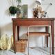 Magazine rack