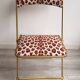 Folding chair