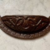 Furniture handle