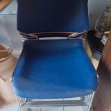 Chaise design