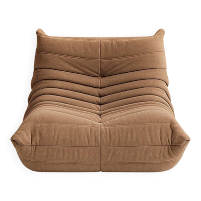 Chauffeuse togo ligne riset 1 place