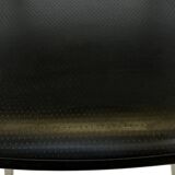 Friso Kramer Result Ahrend chair by Ahrend de Cirkel Dutch Design