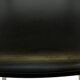 Friso Kramer Result Ahrend chair by Ahrend de Cirkel Dutch Design