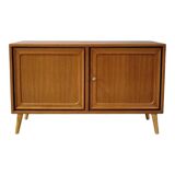 Enfilade Schrank