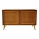 Enfilade Schrank