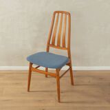 Dining Chair by Vamdrup Stolefabrik