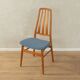 Chaise de salle à manger par Vamdrup Stolefabrik