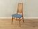 Dining Chair by Vamdrup Stolefabrik