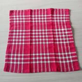 Vintage napkins