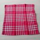 Vintage napkins