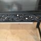 Console China