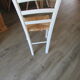 Dining room chairs