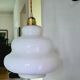 Suspension opaline 60/70