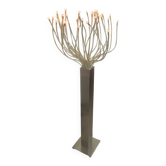 Lampe IKEA STRANNE « méduse » – Hagberg
