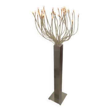 Lampe IKEA STRANNE « méduse » – Hagberg