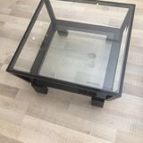 Art Deco Coffe Table by Karoly Lingel's.