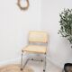 1 Cesca B32 chair