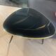 Table tripode vintage