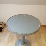 40/50 bistro table