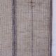 Mauritania Tuareg mat - 167 x 430 cm