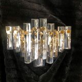 Pair of Venini sconces large model