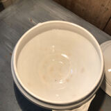 Tureen Digoin Sarreguemines