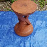 Tonga stool