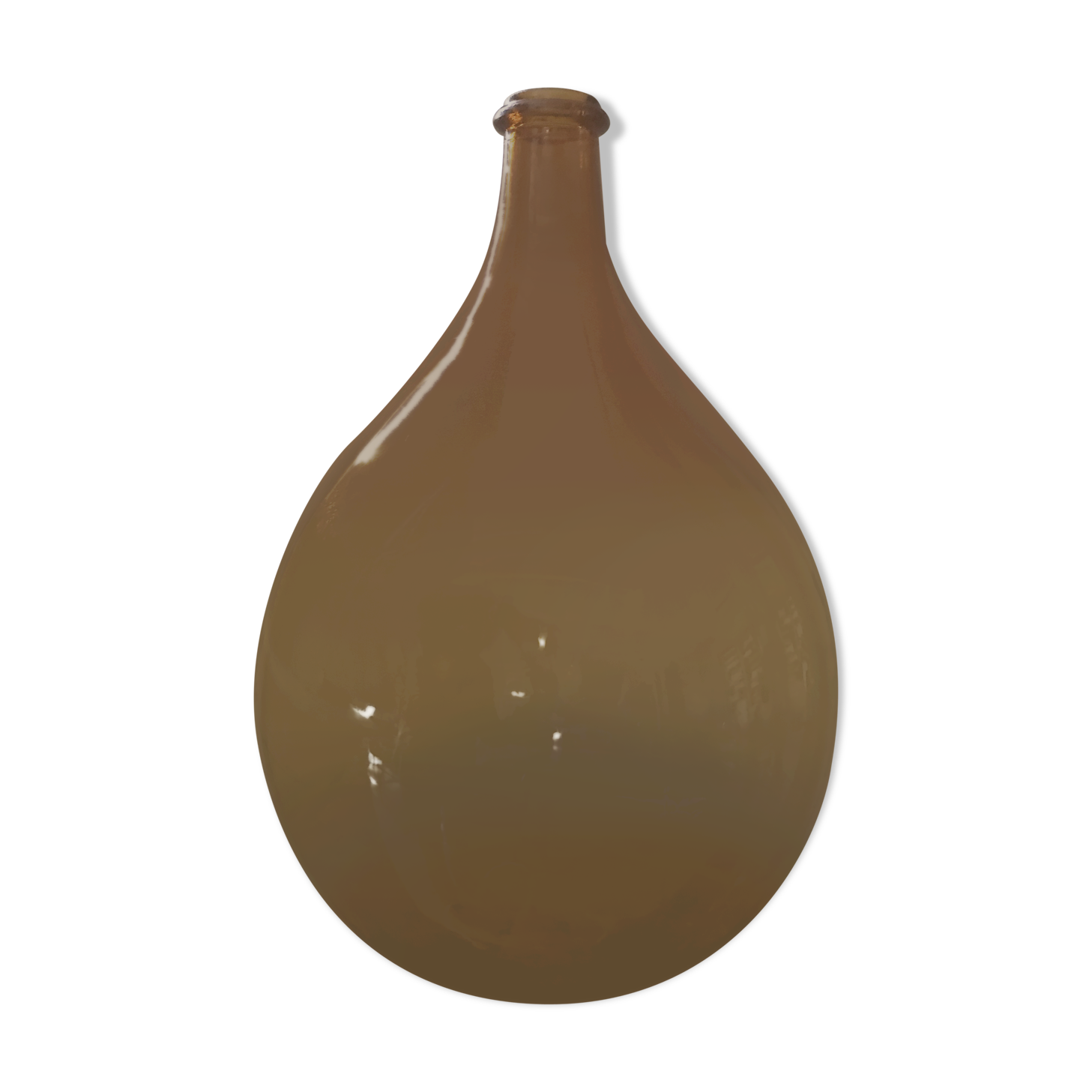 Demijohn
