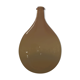 Demijohn