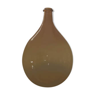 Demijohn