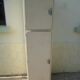 Placard Parisen 50s